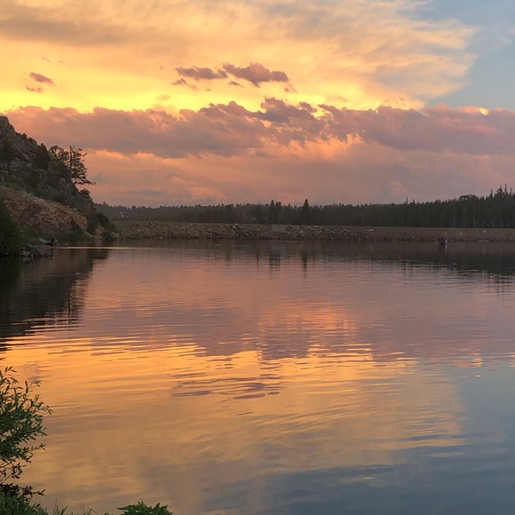 Meet your Posh Ambassador, Sandi - Picture 3 of 9